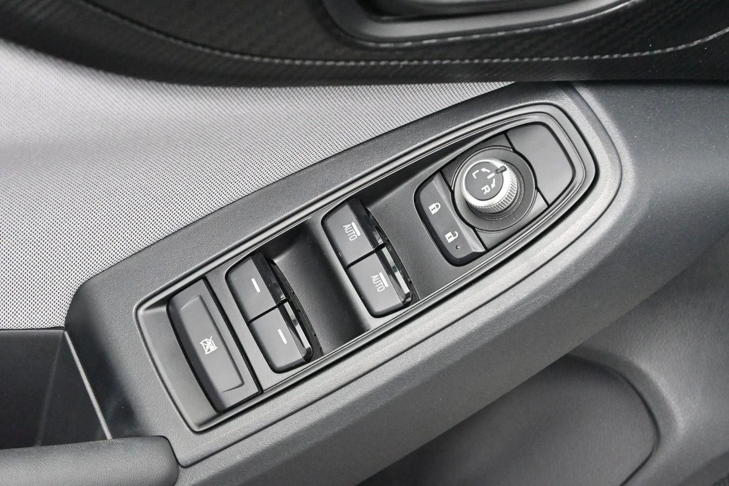 Used 2023 Crystal White Pearl Subaru Premium image 11