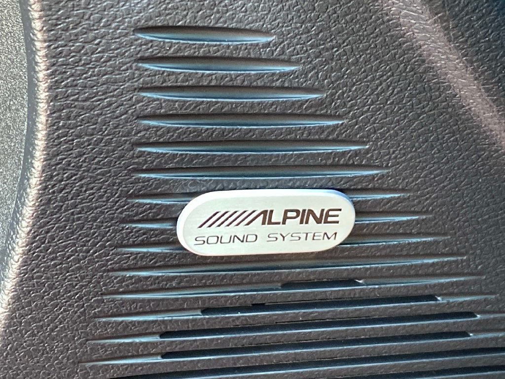 Used 2020  Dodge R/T Scat Pack image 28