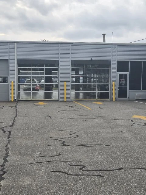 Used 2018 White Nissan PRO-4X image 15