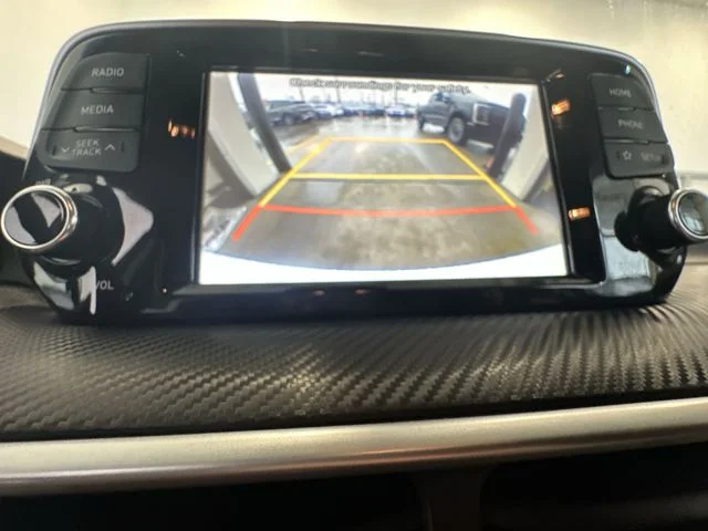 View 24