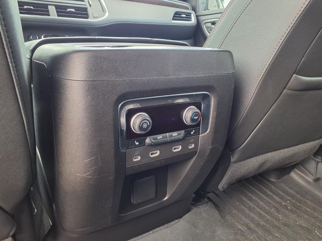 2023 Chevrolet Tahoe High Country - Photo 16