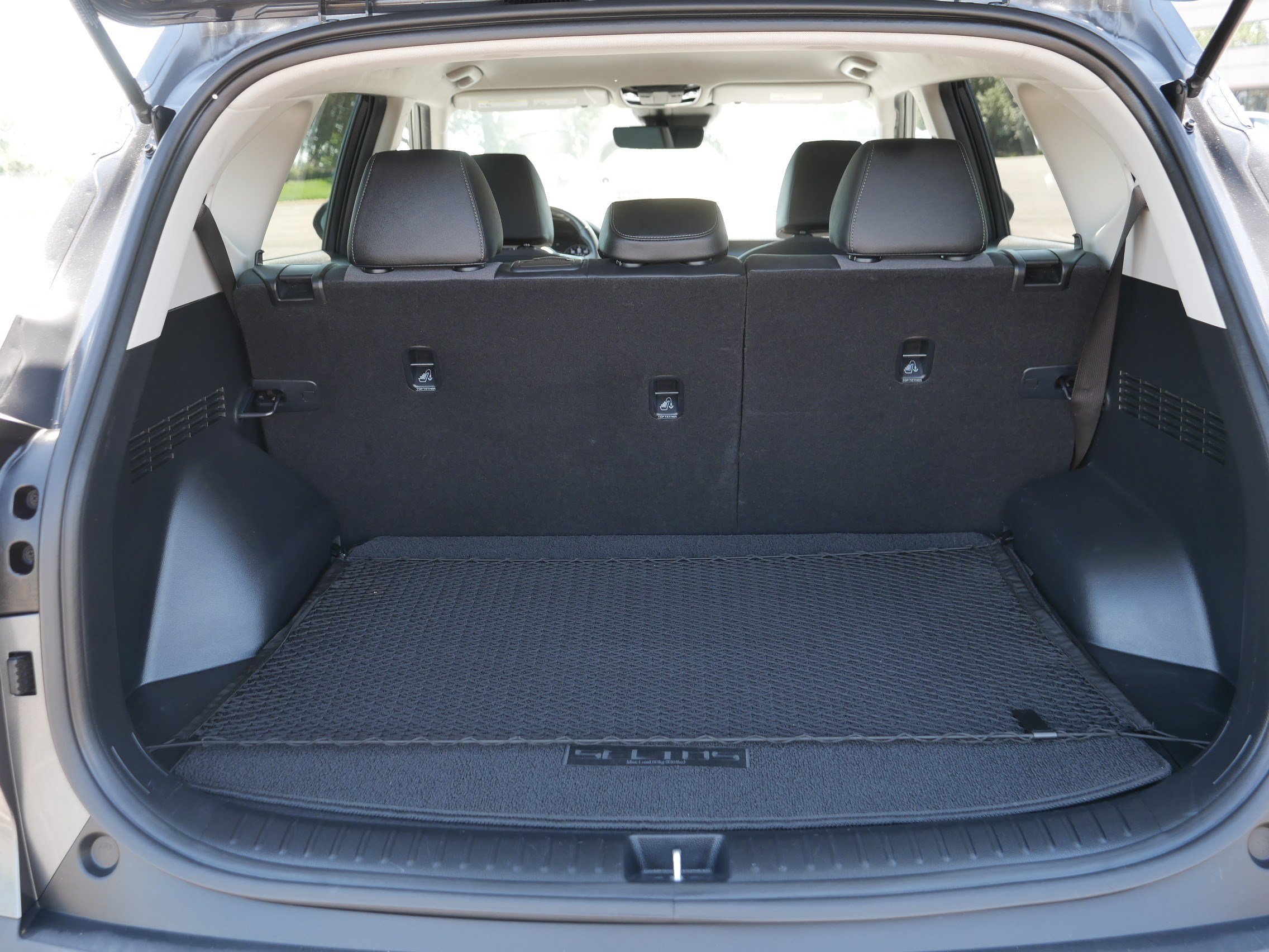 Certified Used 2023 Gravity Gray Kia S image 18