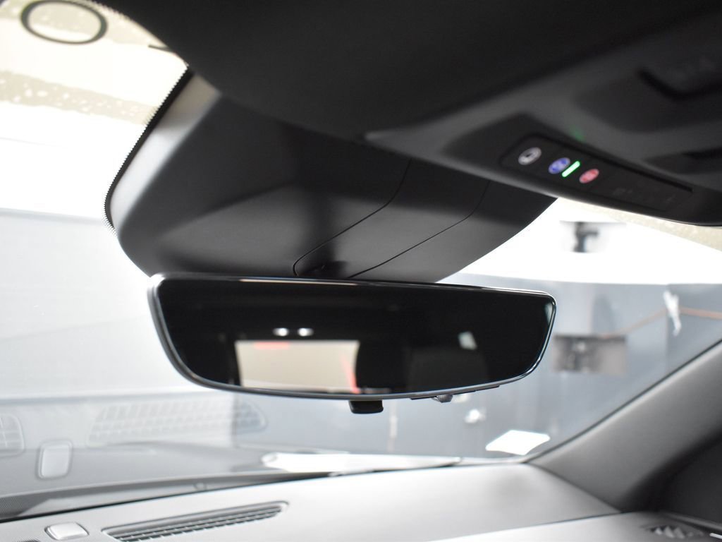 2024 CADILLAC ESCALADE - Image 23