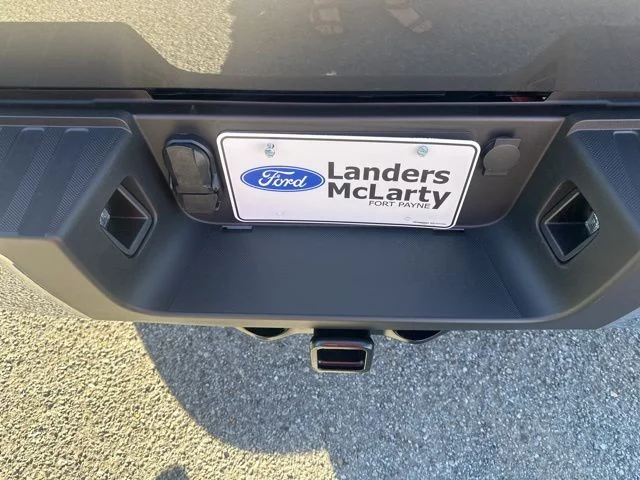 2026 Ford F-250 Super Duty XL - Photo 29