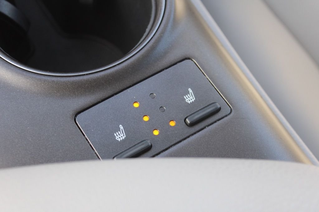 2023 Toyota Camry XSE - Photo 31