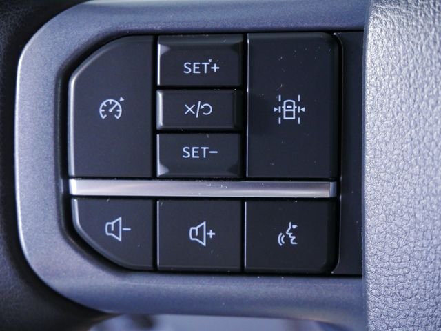 Certified Used 2023 White Ford XLT image 19
