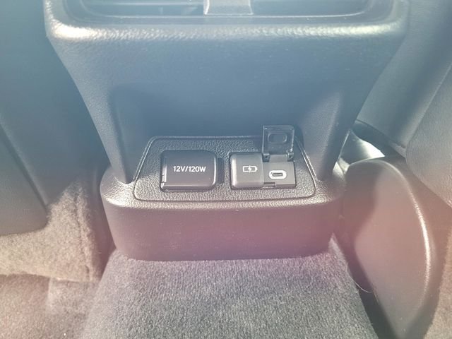 Used 2022 White Lexus 250 image 14