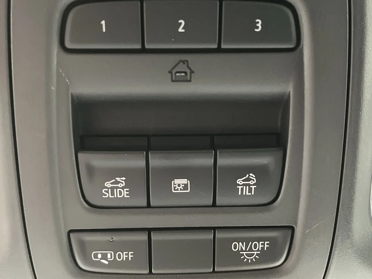 2026 Cadillac CT5 Sport - Photo 28