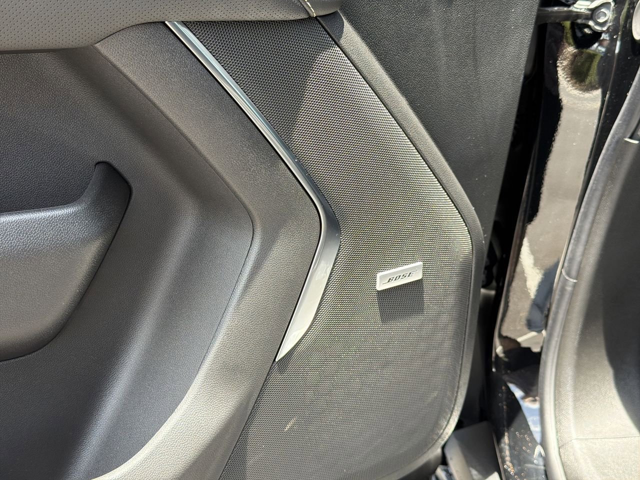 2026 Chevrolet Tahoe Premier - Photo 24