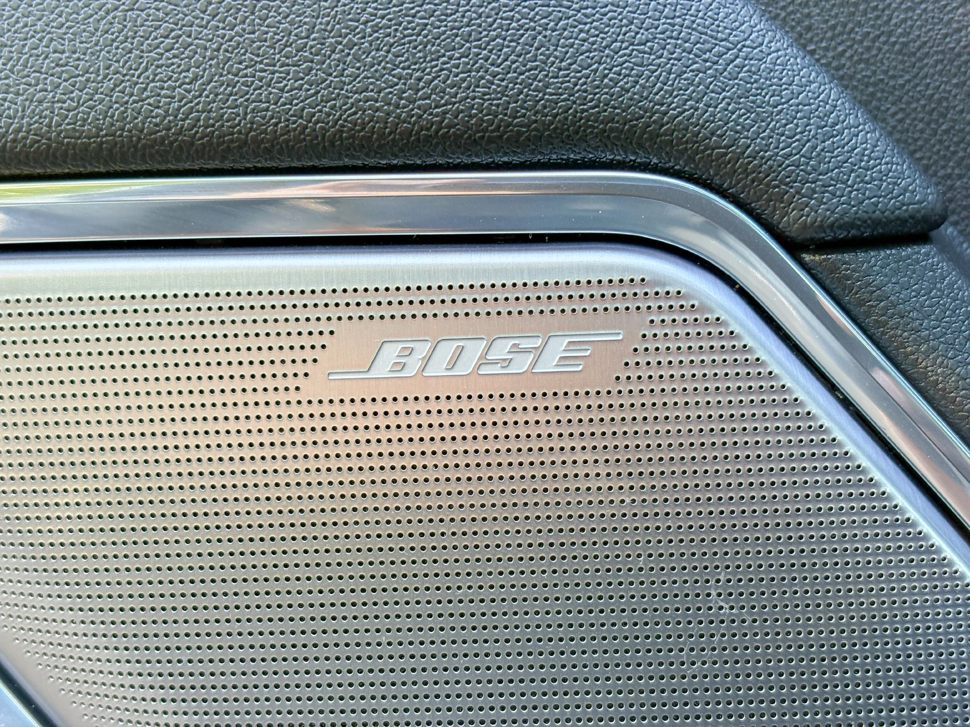 Used 2024 White Chevrolet High Country image 32