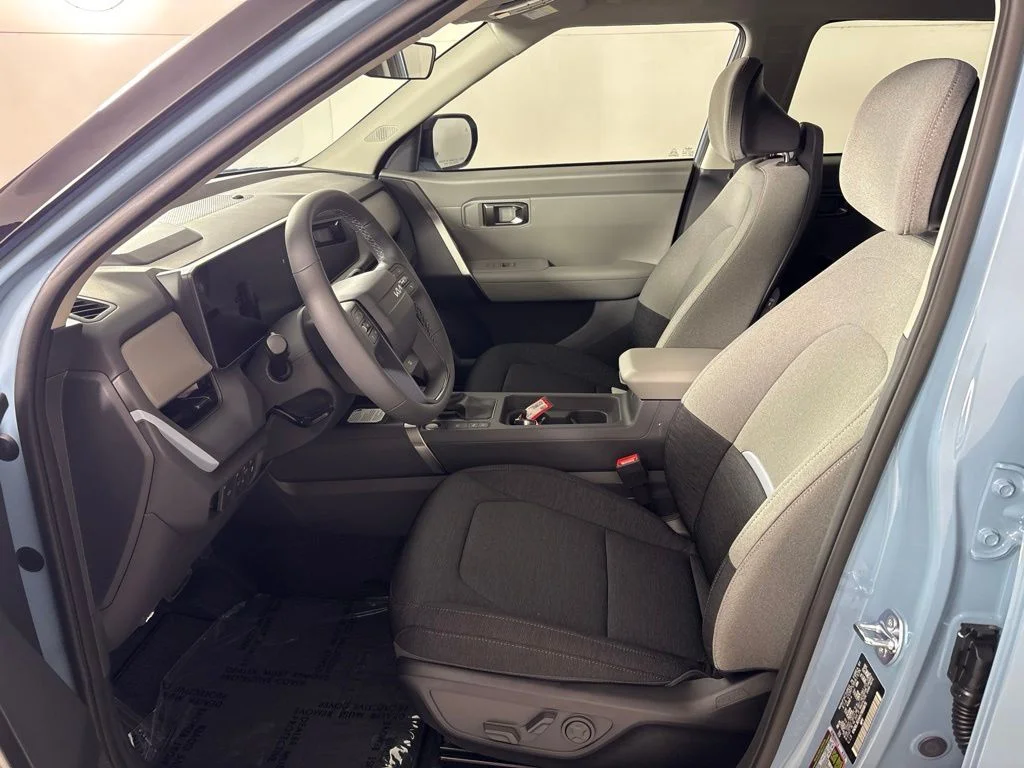 New 2027 Blue Kia S image 25