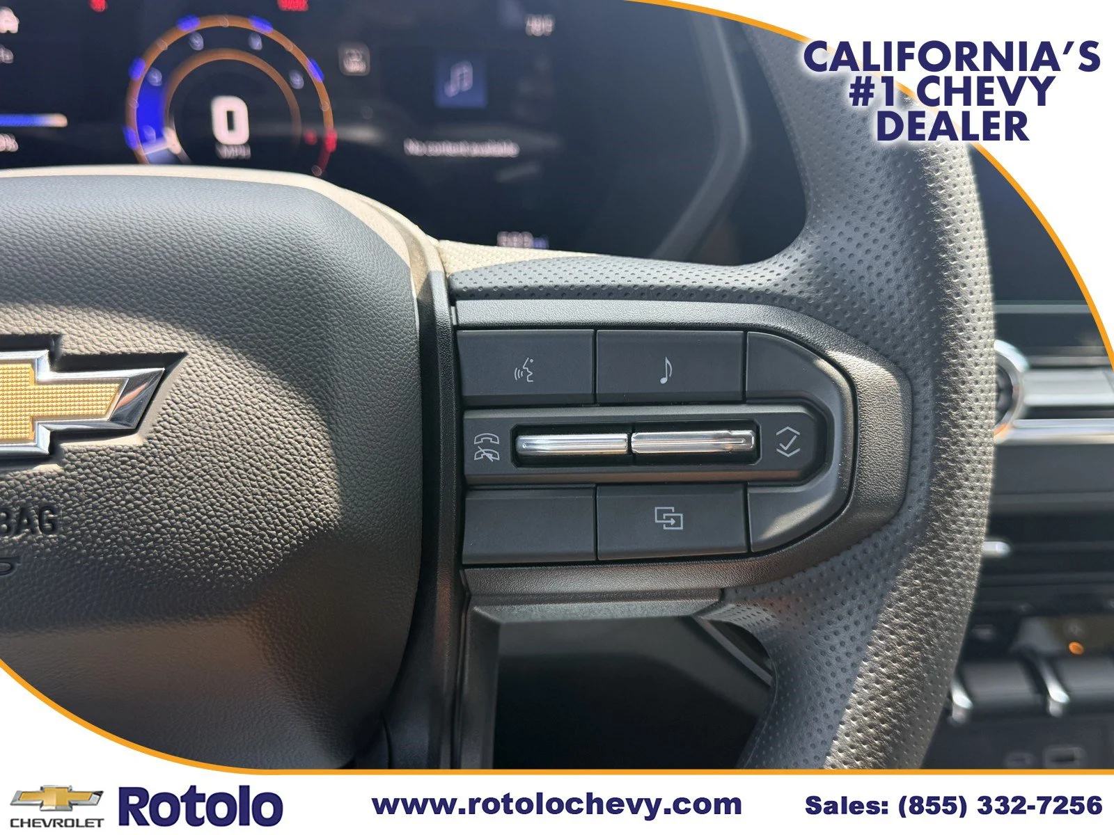 Used 2026 Sterling Gray Metallic Chevrolet 2WD Work Truck image 22