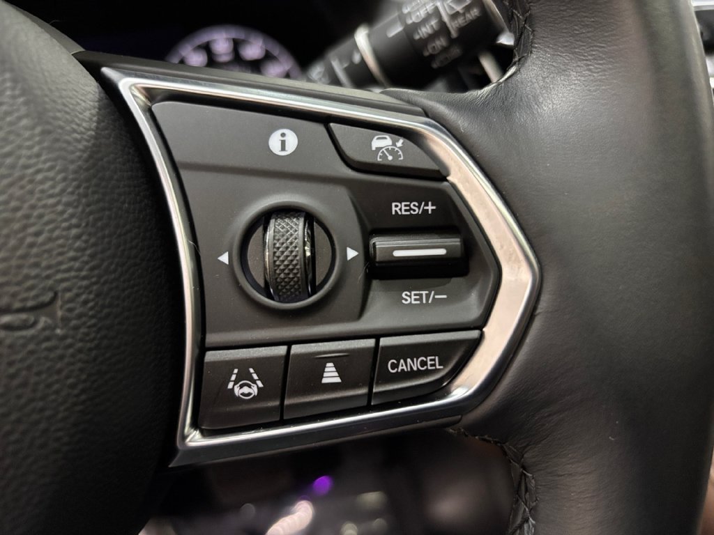 2023 Acura RDX Technology Package - Photo 65
