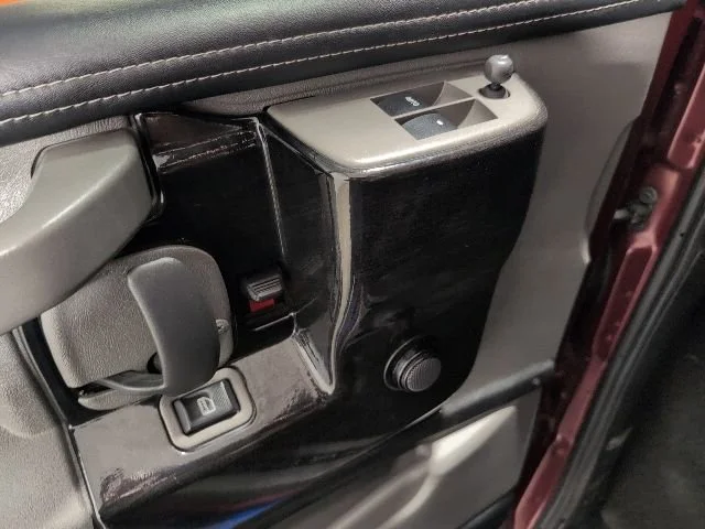 Used 2021 SPECIAL EXTERIOR COLOR Chevrolet LS image 7