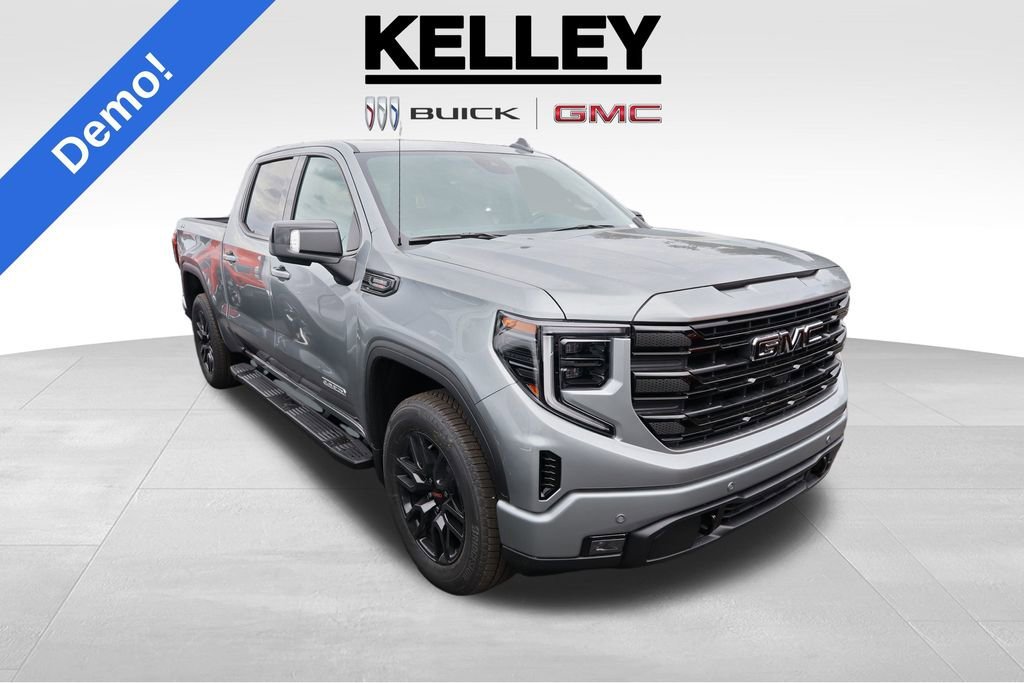 2c0174e8885d0136db3d794a299b0ece