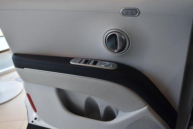 New 2027  Hyundai Calligraphy AWD image 83
