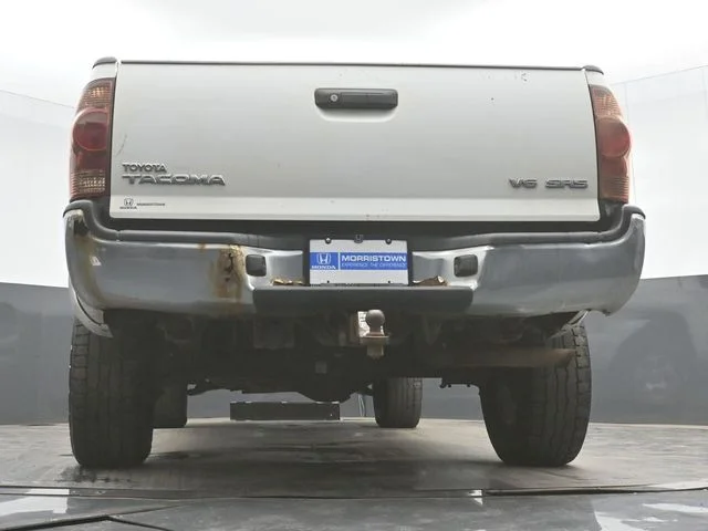 Used 2008 Super White Toyota Base image 41