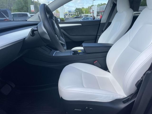 2023 Tesla Model Y Long Range - Photo 15