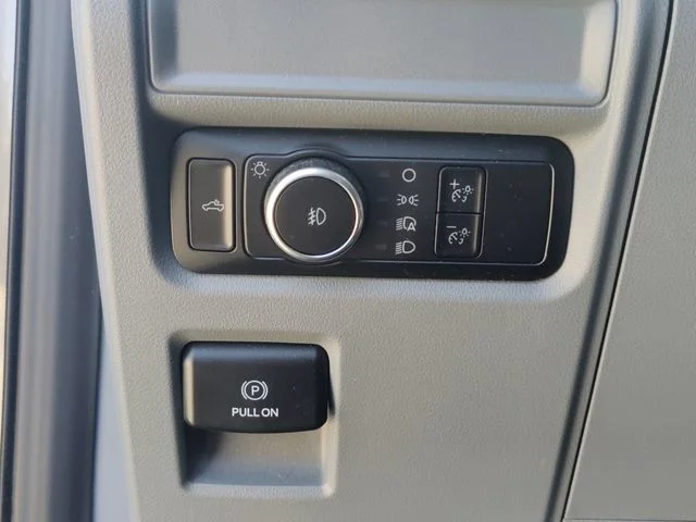 Certified Used 2023 Gray Ford XLT image 21