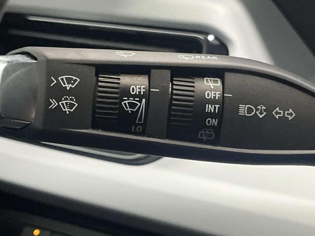 2027 Chevrolet Bolt RS - Photo 25