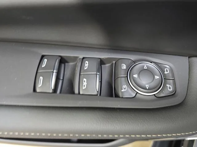 2026 Chevrolet Tahoe Premier - Photo 30