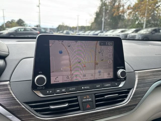 View 20