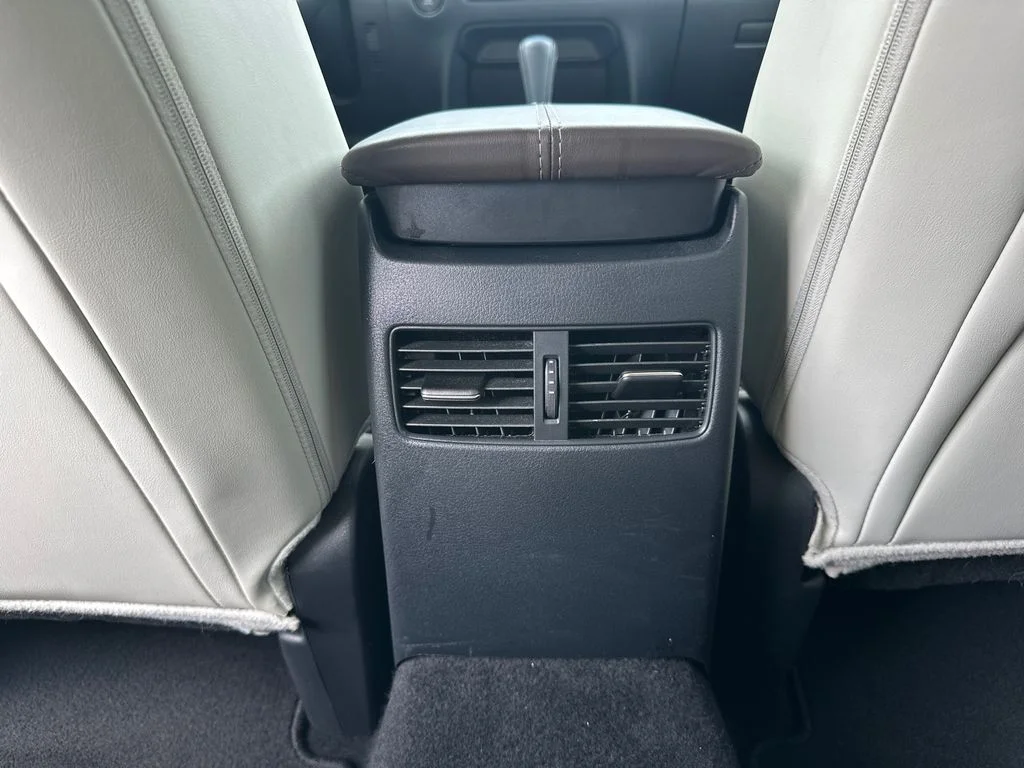Used 2025 White Mazda 2.5 S Premium Package image 23