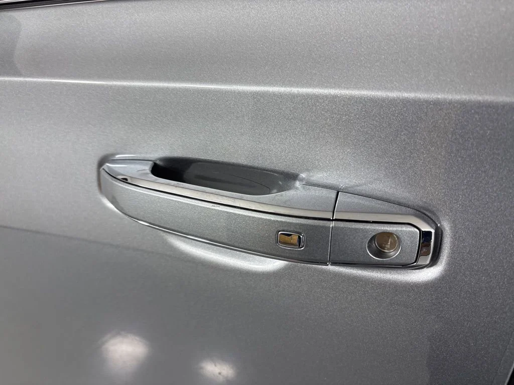 2026 Chevrolet Tahoe Premier - Photo 14