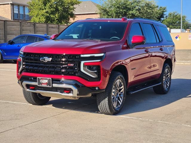 car-gallery-11