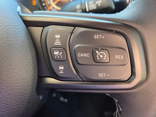 New 2026 41 Exterior Paint Jeep Sport S image 29