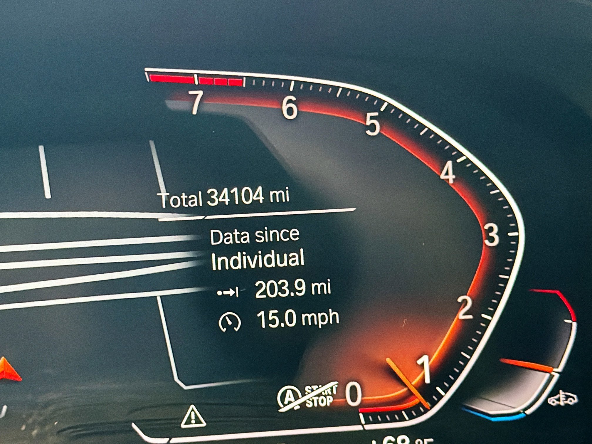 Used 2020 Jet Black BMW sDrive40i image 40