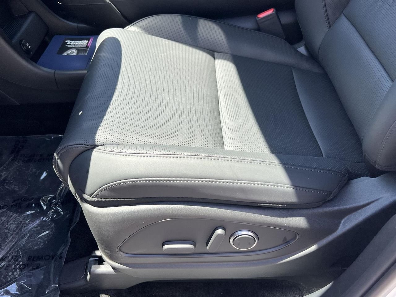 2026 Hyundai Palisade SEL - Photo 66