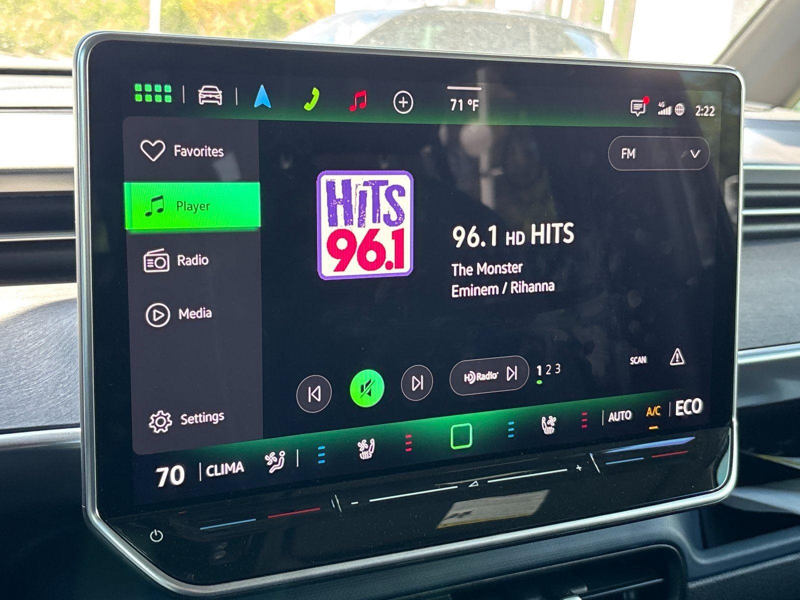 2025 Volkswagen ID. Buzz PRO S - Photo 24