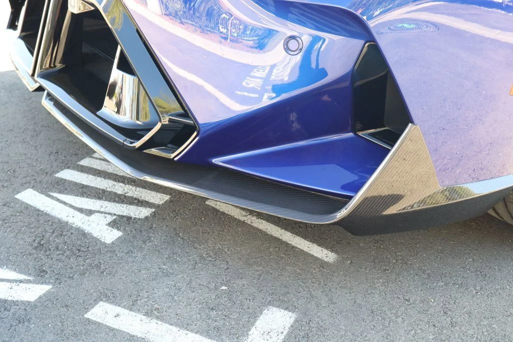 New 2026 Black BMW Base image 35