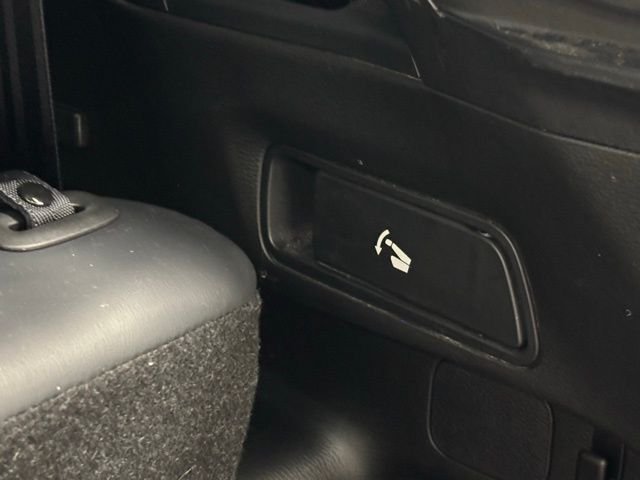 Used 2024 Gray Mitsubishi  image 10