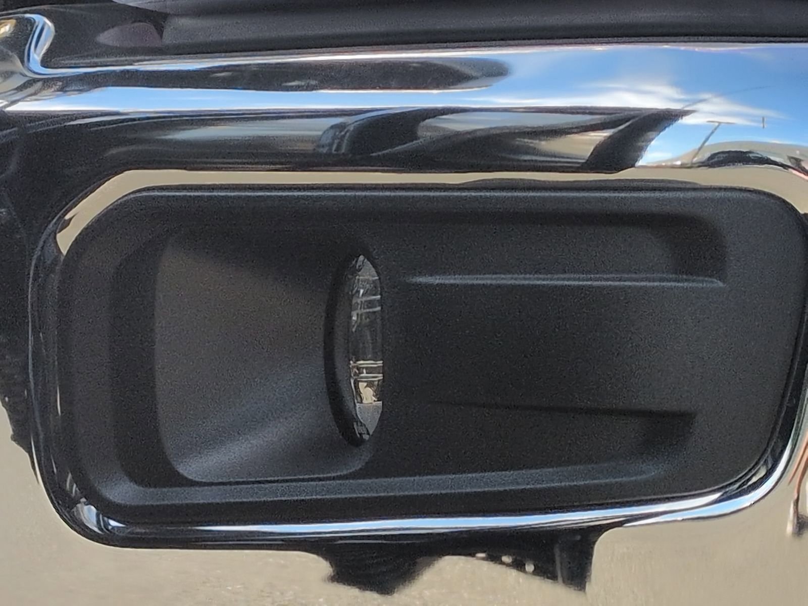 2026 Ford F-350 Super Duty XL - Photo 11