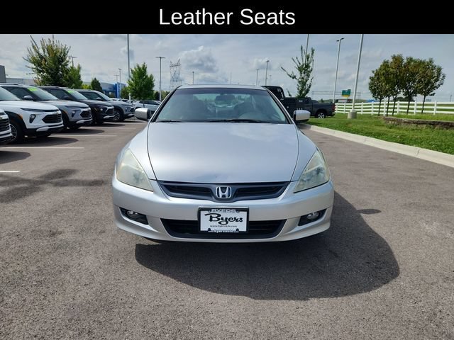 1HGCM72657A015739