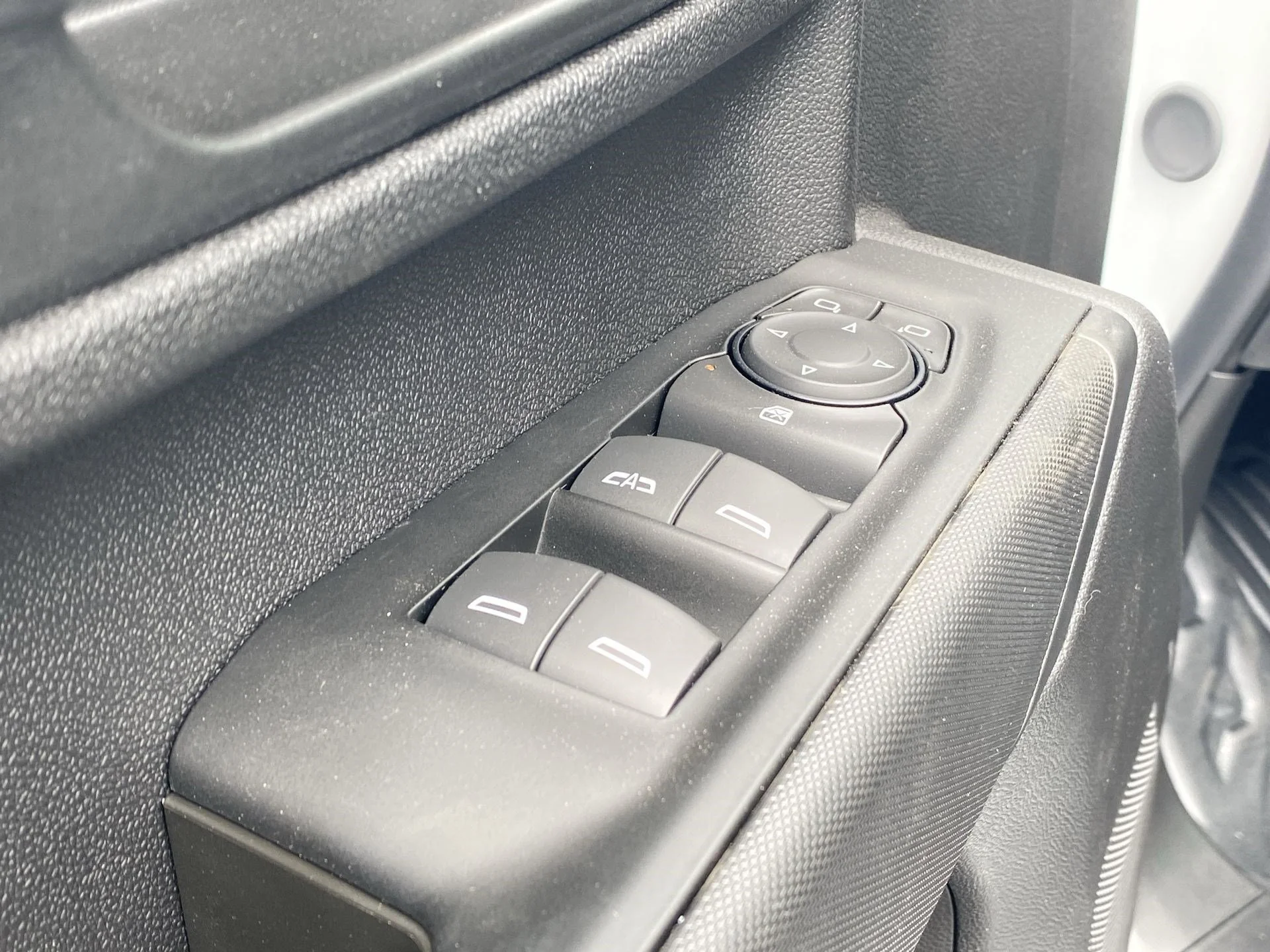 2026 Chevrolet Silverado 2500 HD Work Truck - Photo 23