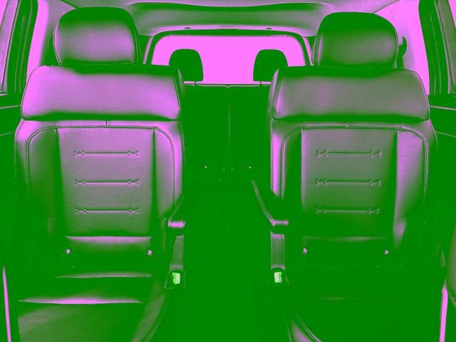 New 2026 White Hyundai Limited AWD image 18