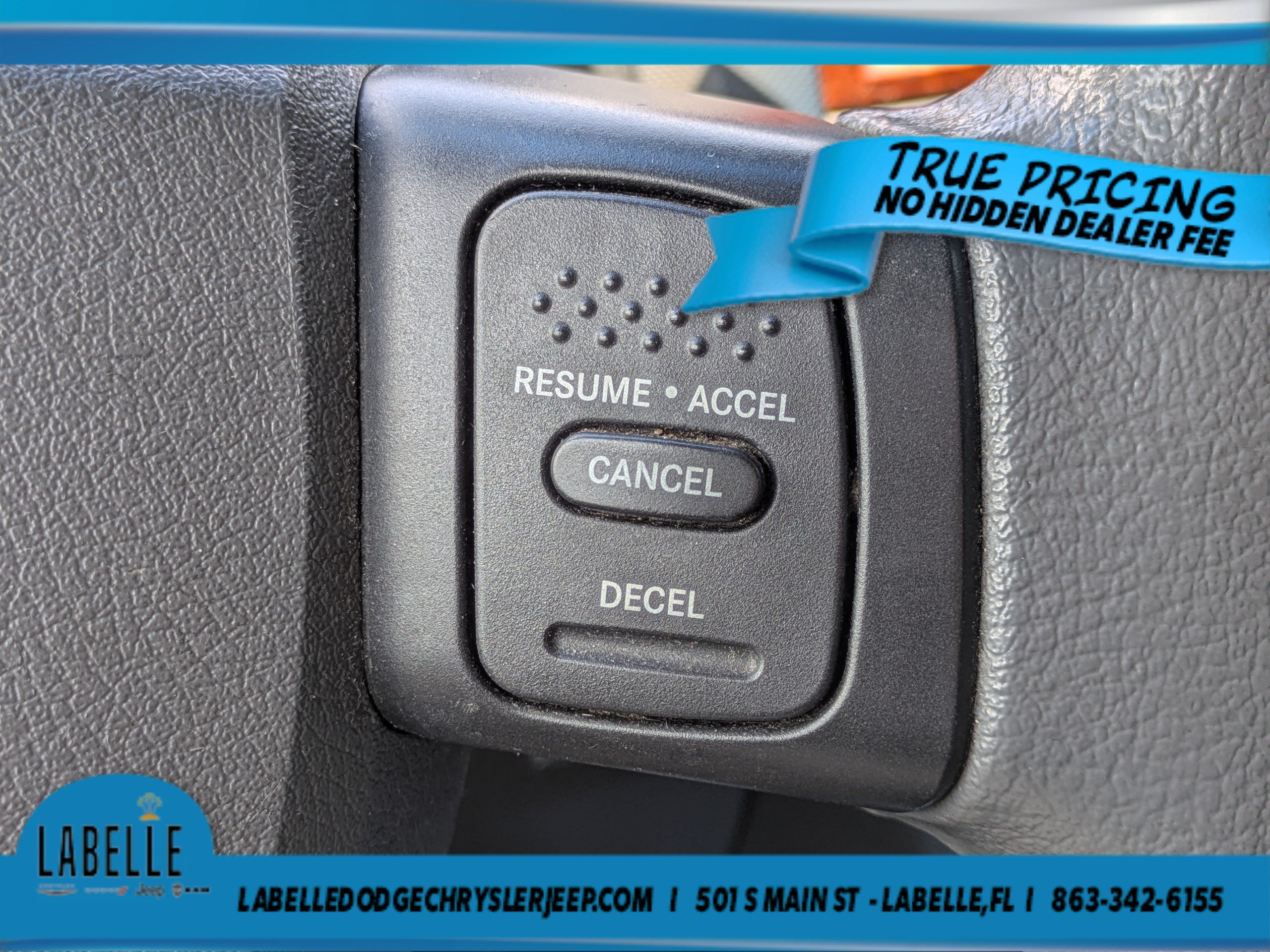 Used 2007  Dodge  image 21