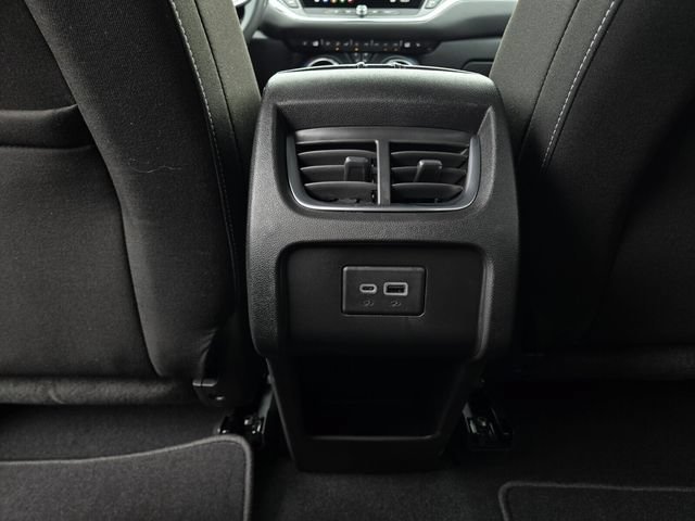 2026 Chevrolet Blazer 2LT - Photo 11