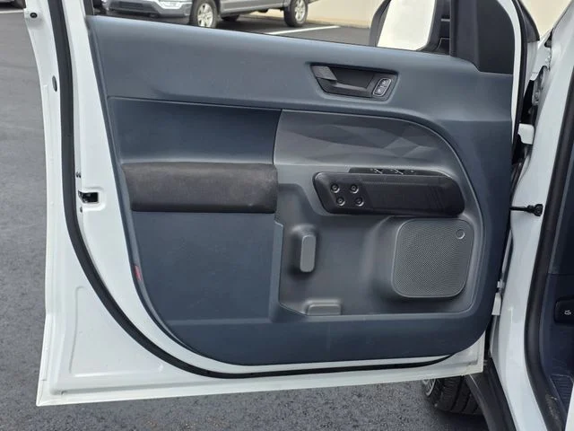 Certified Used 2024 Oxford White Ford XL image 14