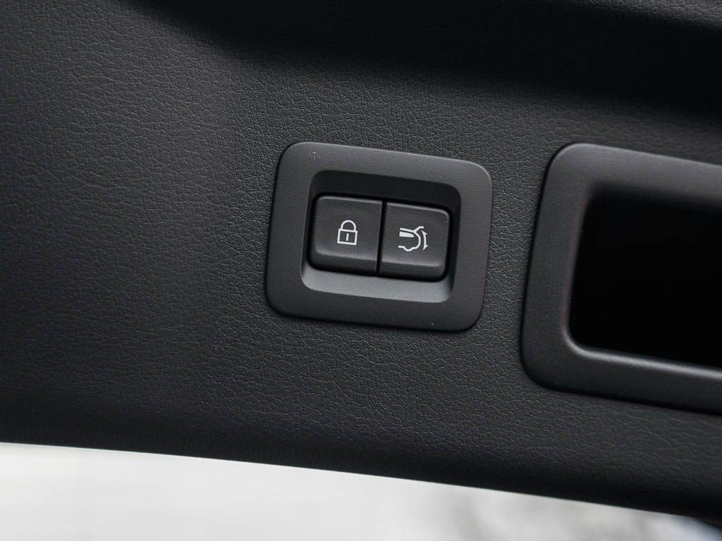 New 2026 Soul Red Crystal Metallic Mazda 3.3 Turbo S Premium AWD image 9