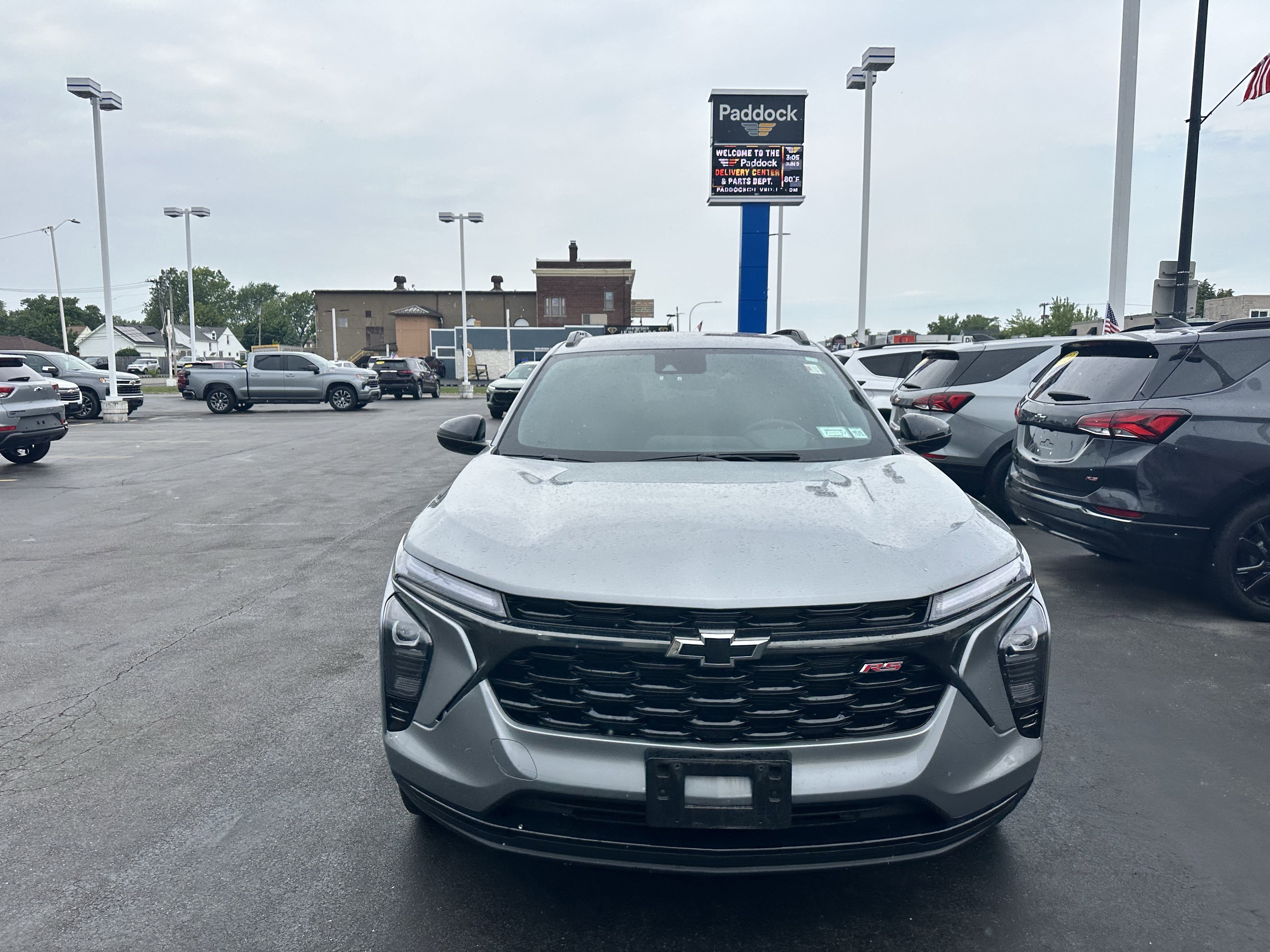 KL77LJE25RC061830