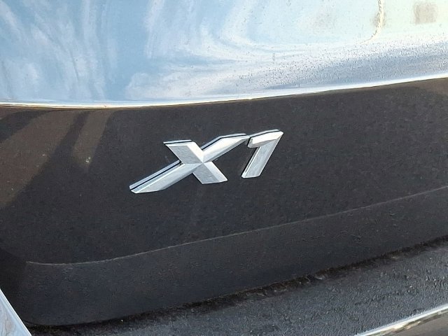 Certified Used 2026 Black Sapphire Metallic BMW xDrive28i image 21