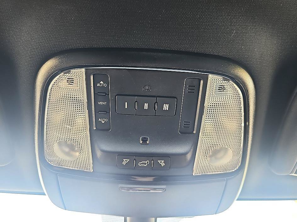 Used 2021 Reactor Blue Pearlcoat Dodge R/T image 29