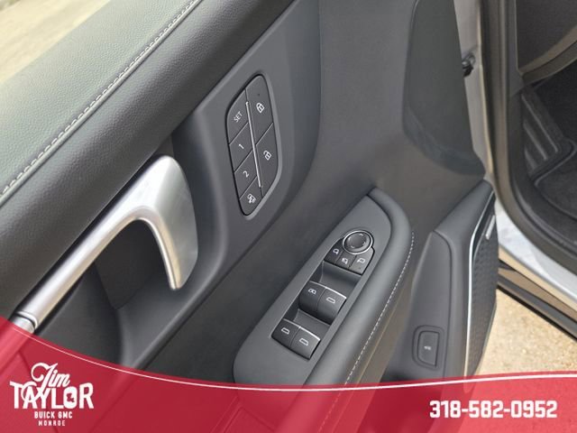 2026 Buick Enclave Sport Touring - Photo 14