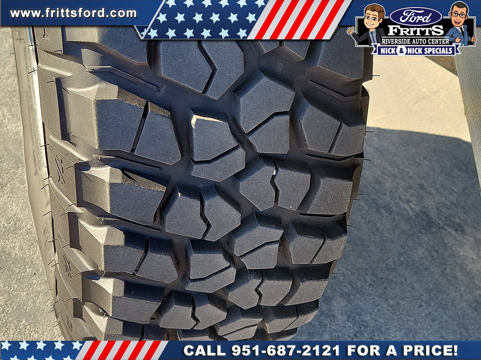 Certified Used 2017 Black Clearcoat Jeep Rubicon 4x4 image 19