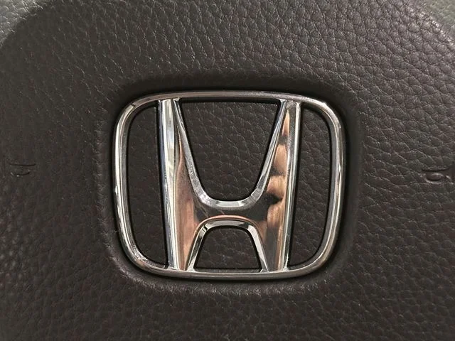 2024 Honda HR-V LX - Photo 24