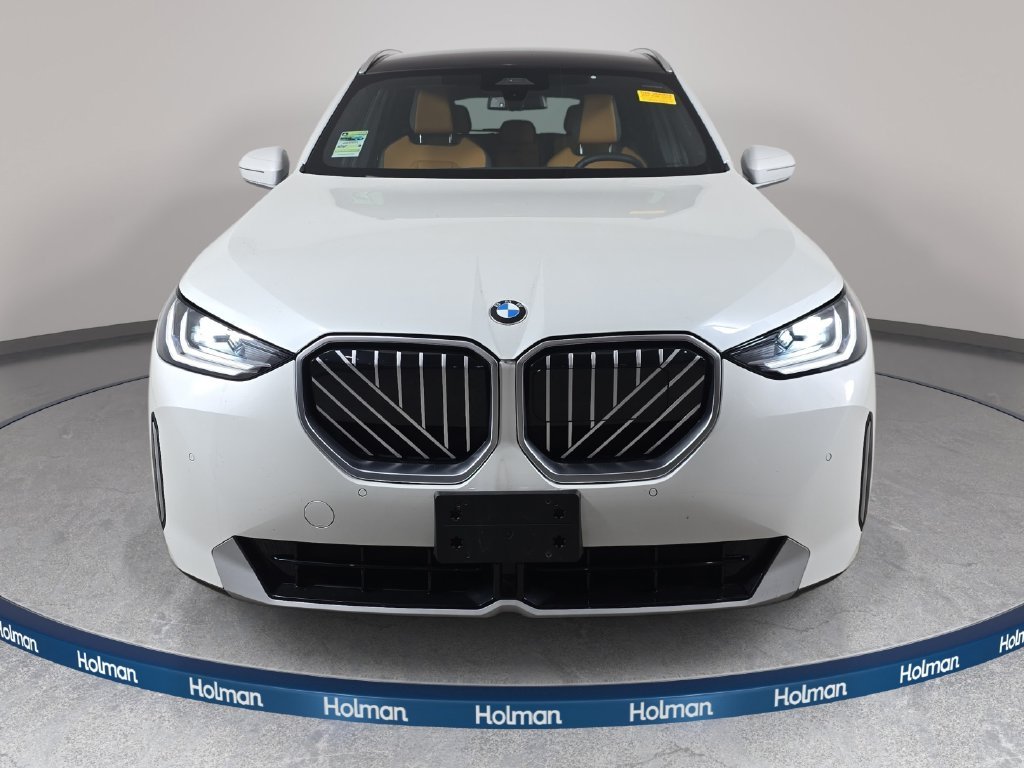 5UX53GP09T9190889